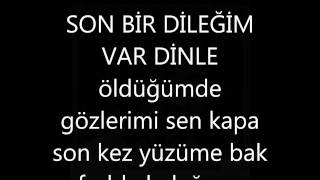 ÖMRÜÜÜM