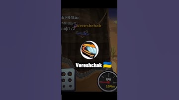 The Goated Players 💀🔥