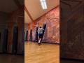 Punching Bag Work - Keep Going #punchingbag #boxingtraining #masculinity #selfimprovement #win