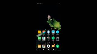 مشغل التطبيقات screenshot 2