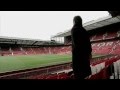 You Raise Me Up (A Tribute to Manchester United's Greatest) -The WRA Ft Jaclyn Victor & Cleopatra