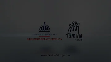 ¿Cómo funciona el programa vivienda feliz?