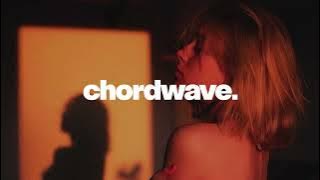 Roudeep - Everytime (Original Mix)