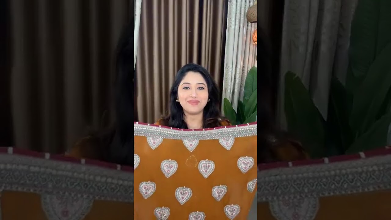 New Luxury ✨ Jazak Special | Premium Elegant Collection | Jazak BD