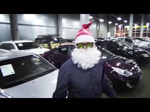 БЕЗЛИМИТИЩЕ АВТО С ПРОБЕГОМ В ЧУВАШИИ в NEXTAUTO . Сайт автоспробегом21.рф