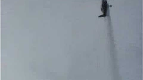 The Blades (2Excel) - The Best Bits!