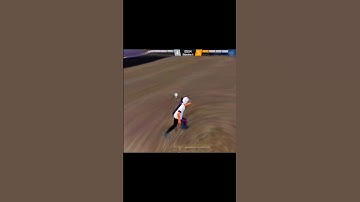 Motion Blur Edit In Capcut ☠️ Want Tutorials 🤯 #freefire​ #motionblur​ #capcuttutorial​ #Aneekk20​