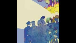 Living Loving Maid (She's Just a Woman) (Remaster) - Led Zeppelin