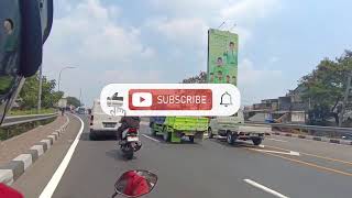 LAGU NOSTALGIA TERBAIK ERA 90AN | TEMBANG KENANGAN