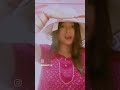 Boro Joto Hoy Choto Hoy Jama Short Youtubeshorts Shortvideo Subscribe Boro Joto Hoy Choto Hoy Jama Short Youtubeshorts Shortvideo Subscribe