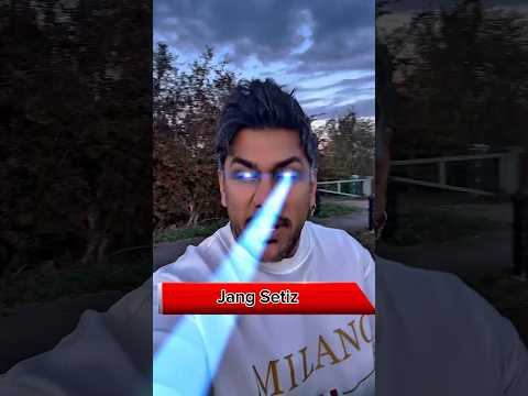 جنگ ستیز با بازی سالار معصوم نژاد        