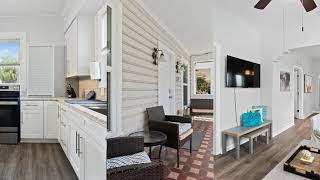 2119 W Spruce Street, Tampa, FL 33607 - For Rent - $2800 Monthly