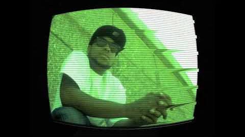 Baby Eazy-E (E3) - Who Really Ridin Wit Me