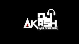 Bhavy Sangeet X Patal Chatni Cg Private Edition Remix Dj Raj Rd X Dj Sager Kanker X Dj A2d Records