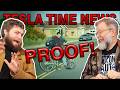 Tesla FSD Saving Lives | Tesla Time News 613