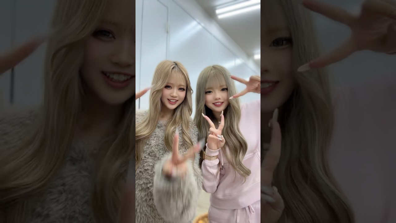 ★★ lababy様❤︎ ご専用ページ　★★ La Baby (@laababbie) • Instagram photos and videos