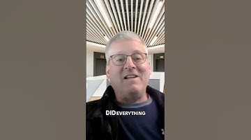 Effective Team Setup: How We Streamlined Our Workflow