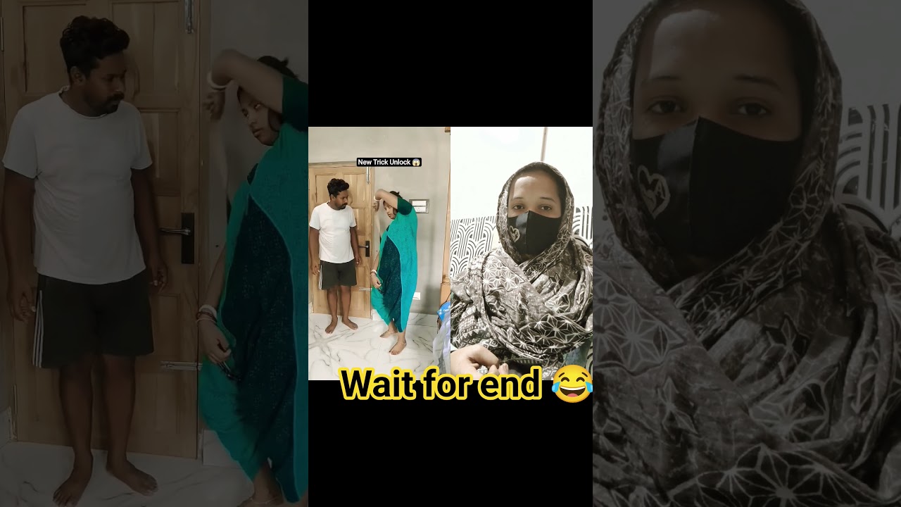 wait for twiest 😂#newमारवाड़ीcomedy #new comedy video 2026#virel trending video #virel funny video😂