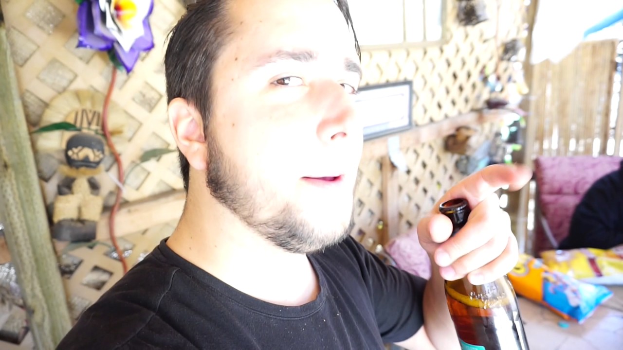 Alcoholism - YouTube