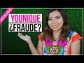 Mi Historia en Younique | ¿Fraude? | #EntreChicas