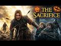 THEY’RE TAKING THE HOBBITS TO ISENGARD! | Epic Dark Fantasy Full Song