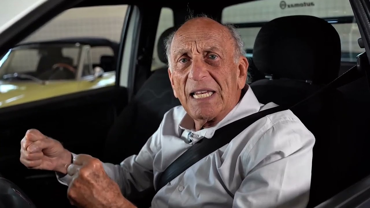 Posso Desligar o Carro com o Ar Condicionado Ligado@metedanca @beforeyoubok 