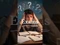 How to improve memory and study for exams