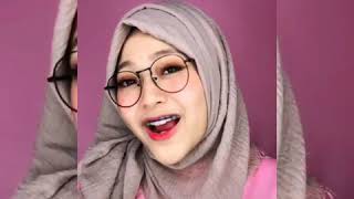 Kumpulan Tik Tok Nisa Aa