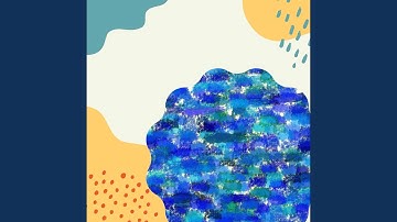 Background for Mellow Magic