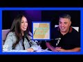 God’s Way to True Success | Pastor Jason & Liz Lozano
