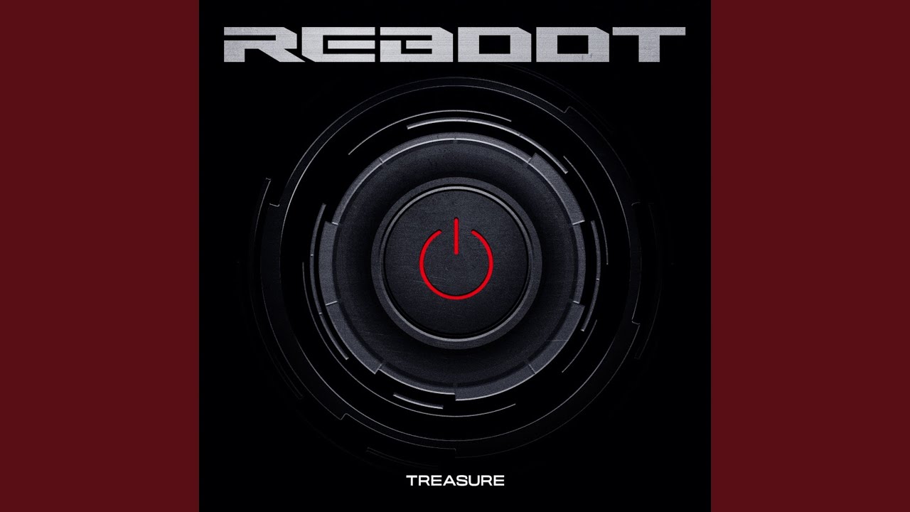 在 YouTube 上观看 멍청이 (STUPID) 在 YouTube 上观看 멍청이 (STUPID)