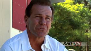 Unscripted: Dan - Team KHQ