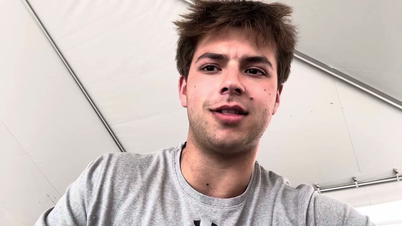 Top 5 Environmental Factors that Impact Fishing