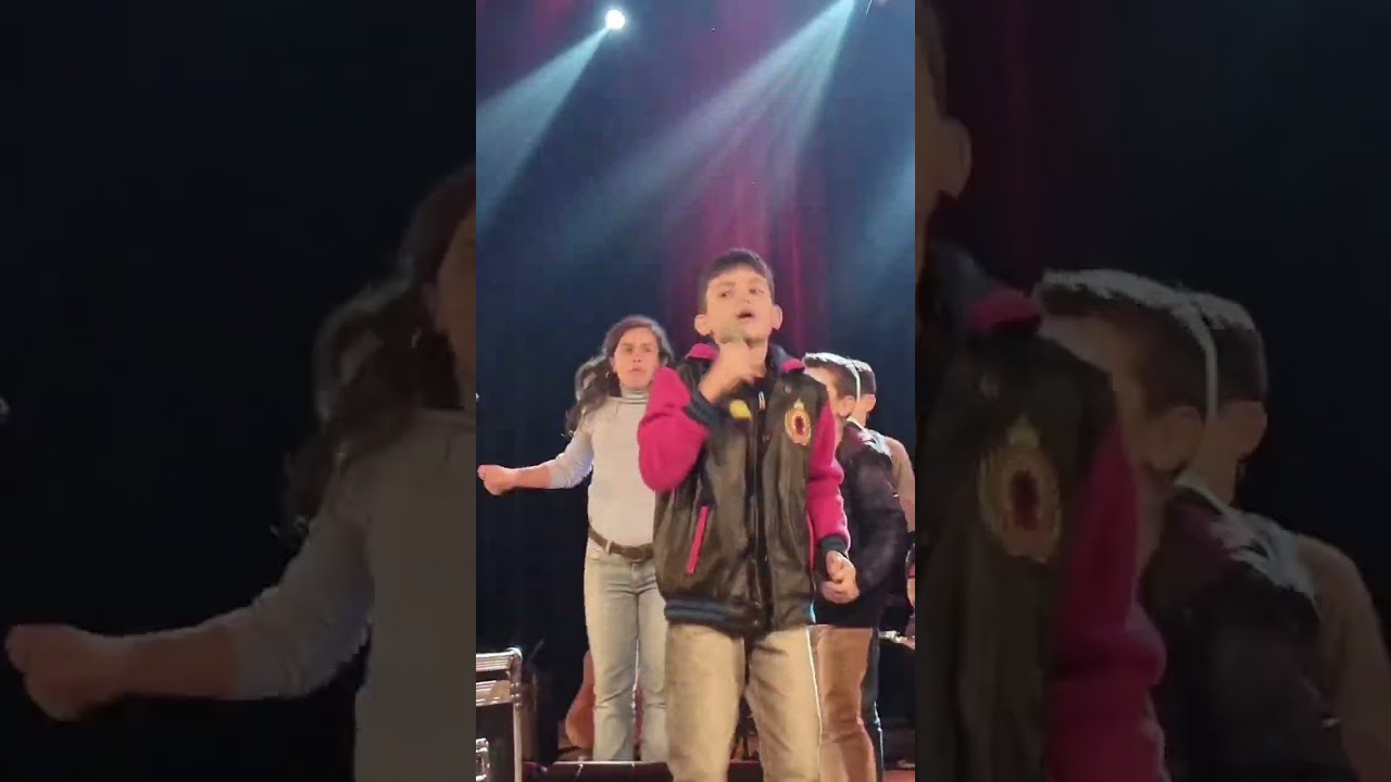 Acústicos & Valvulados - Até A Hora de Parar no Theatro São Pedro - 23/08/2024