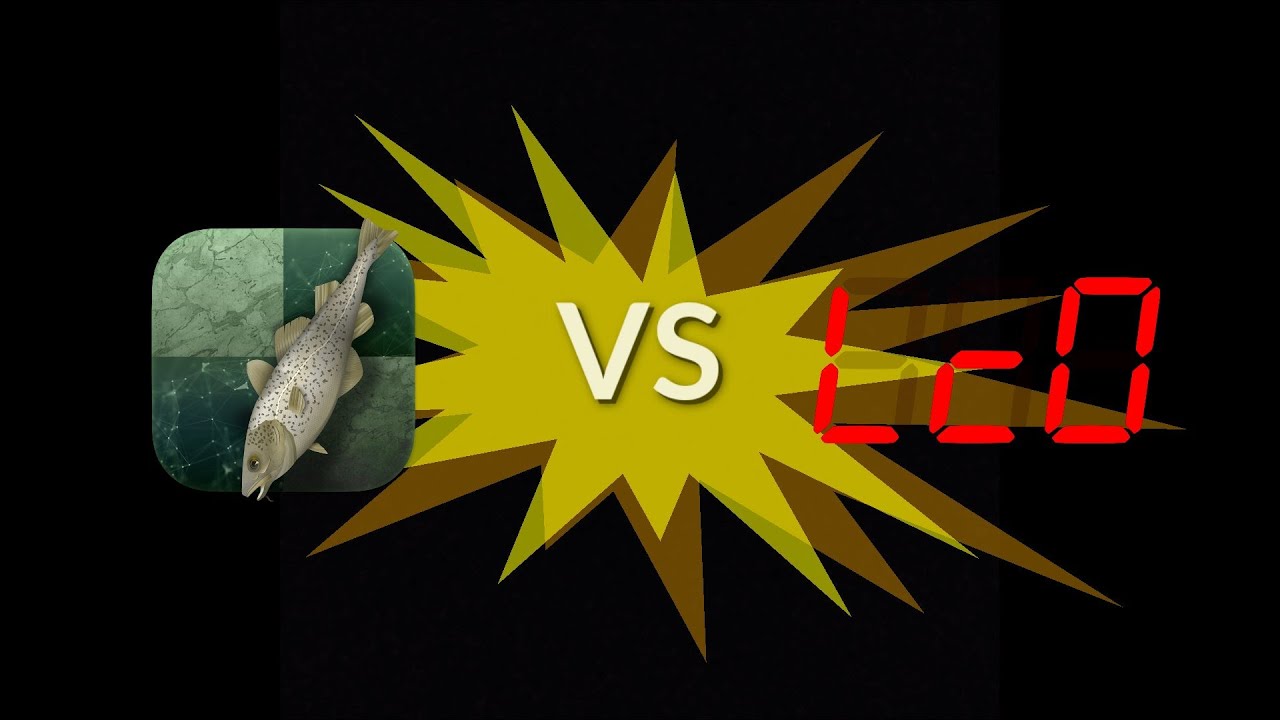 NOT THIS TIME Stockfish,NOT THIS TIME |Leela Chess Zero vs Stockfish 14