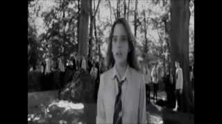 hermione granger tribute fan