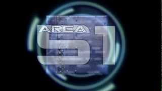 Area 51 In 60 Seconds