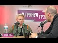 Яна Троянова: как шантажируют артистов, Михалков, &quot;Ольга&quot;, разговор с Собчак, Дудь, варвары.ИНТЕРВЬЮ