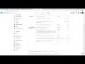 Antdinodev - how to adjust your privacy settings on facebook