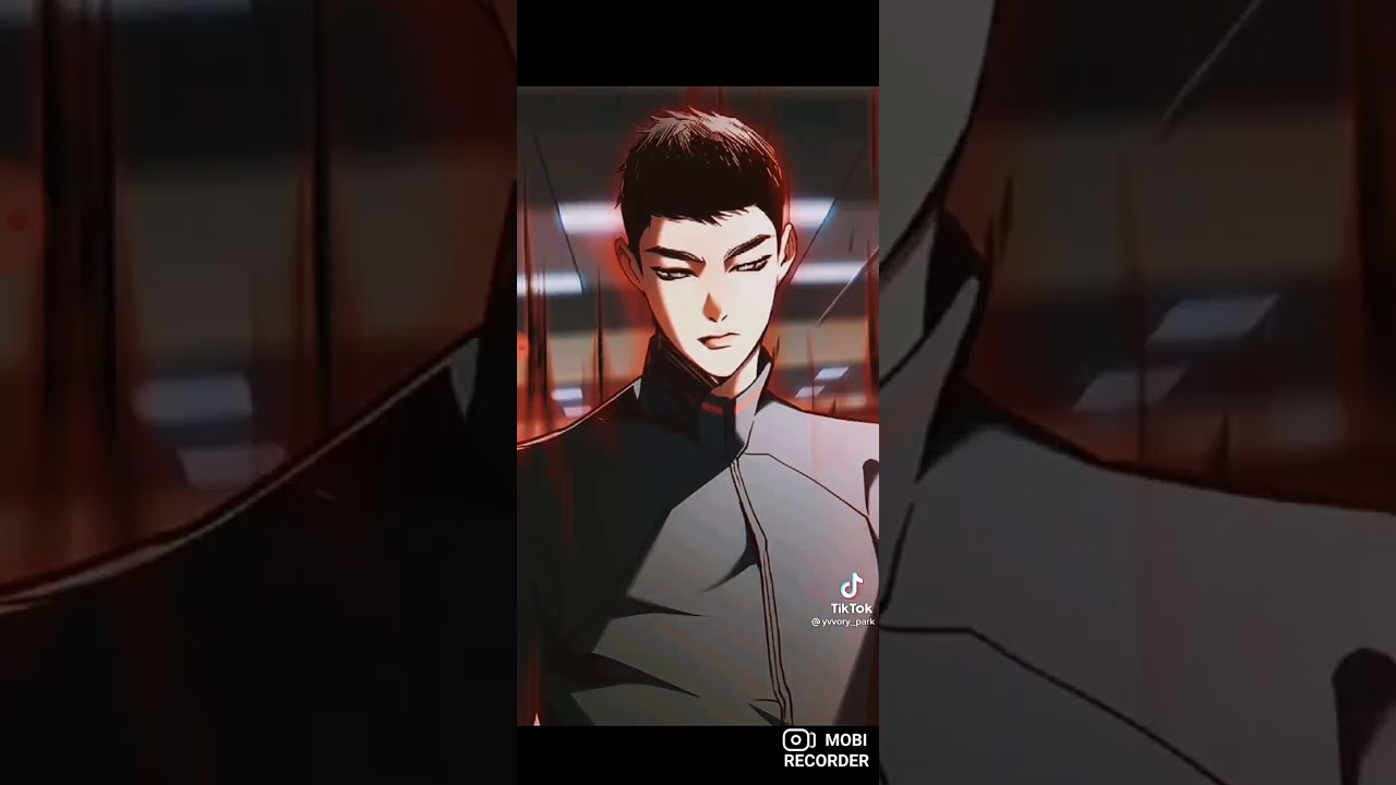 haikyuu text react to hinata as jiwoo/part1/jealous harem