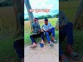 মন খুলে হাসুন ফানি ভিডিও,,, #fannyvideo #funny #comedyvideos #reels #foryou #luckvai