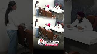 BRANCH VISIT | STUDY VISA UPDATES 2026 |  USA CANADA UK
