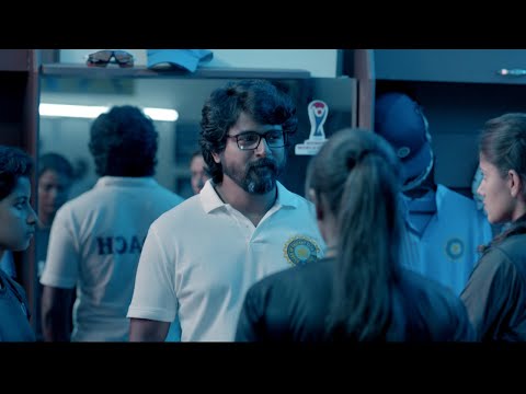 kanaa-|-kowsi-got-selection-to-world-cup-|-mazhavil-manorama