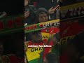 So who the hell is actually going to win the World Cup? You really need to see this.