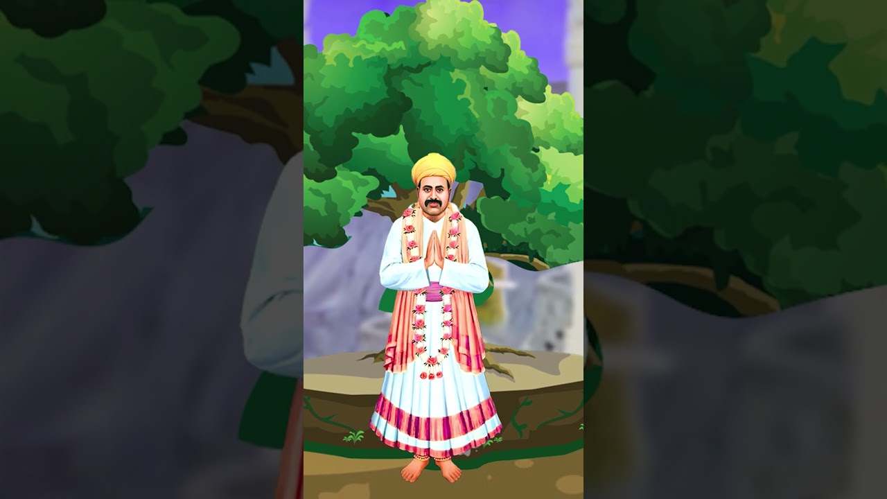 Aaye halo halo halo! 🥁 The Ultimate Sindhi Experience is Here! SUNHRI SINDH 2.0| SINDH