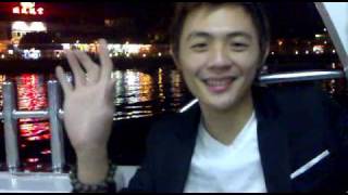 20091229淡水-3.mp4