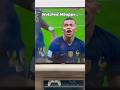 Watched Mbappe score three in the best World Cup Final you’ll ever see