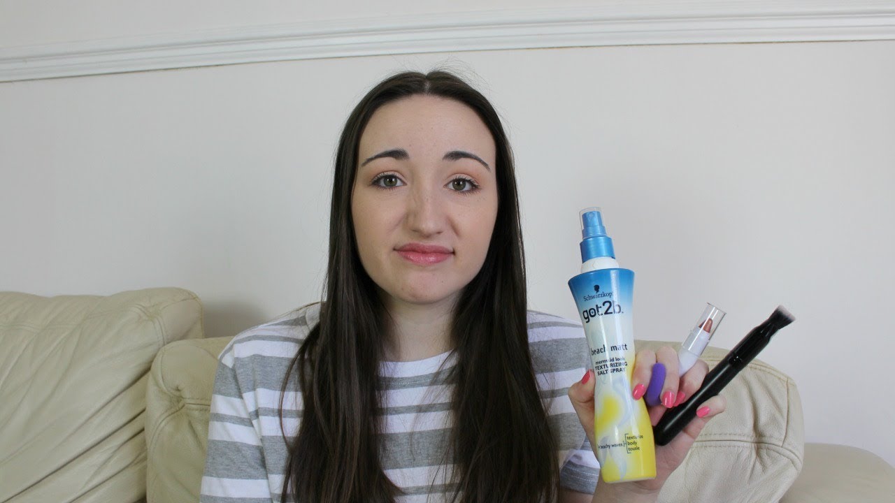 Disappointing Products | 2017