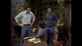 1024 Bob Wants To Take Linda To Dinner