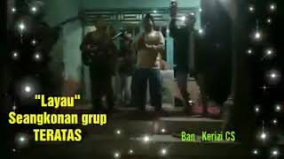 Layau, Seangkonan grup Teratas